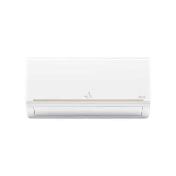 کولرگازی ایولی 12000