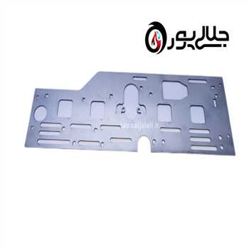 سینی زیر بلوک پکیج آریستون